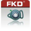 Ucfa 201-211 Pillow Block Bearing (Adjustable Flange Units)